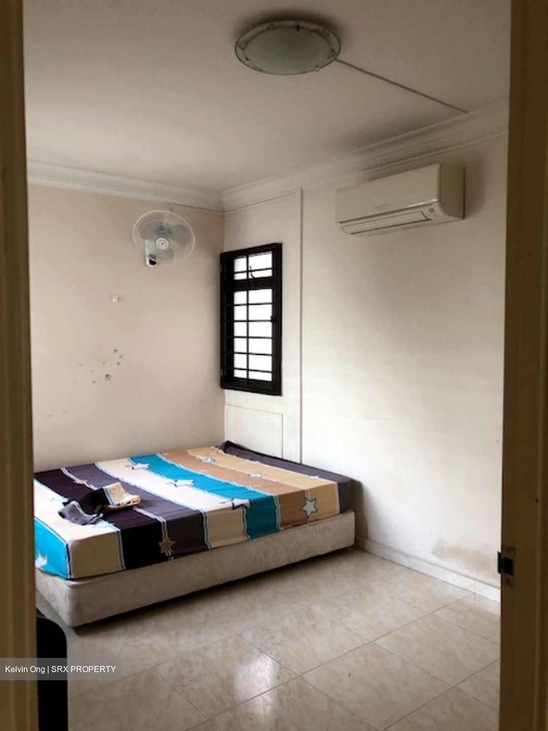 Blk 663A Jurong West Street 65 (Jurong West), HDB 5 Rooms #635923431